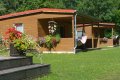 WP_20160907_14_05_42_Pro