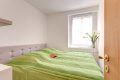 ferienwohnung-1-ferienresort-moewenort-usedom-2